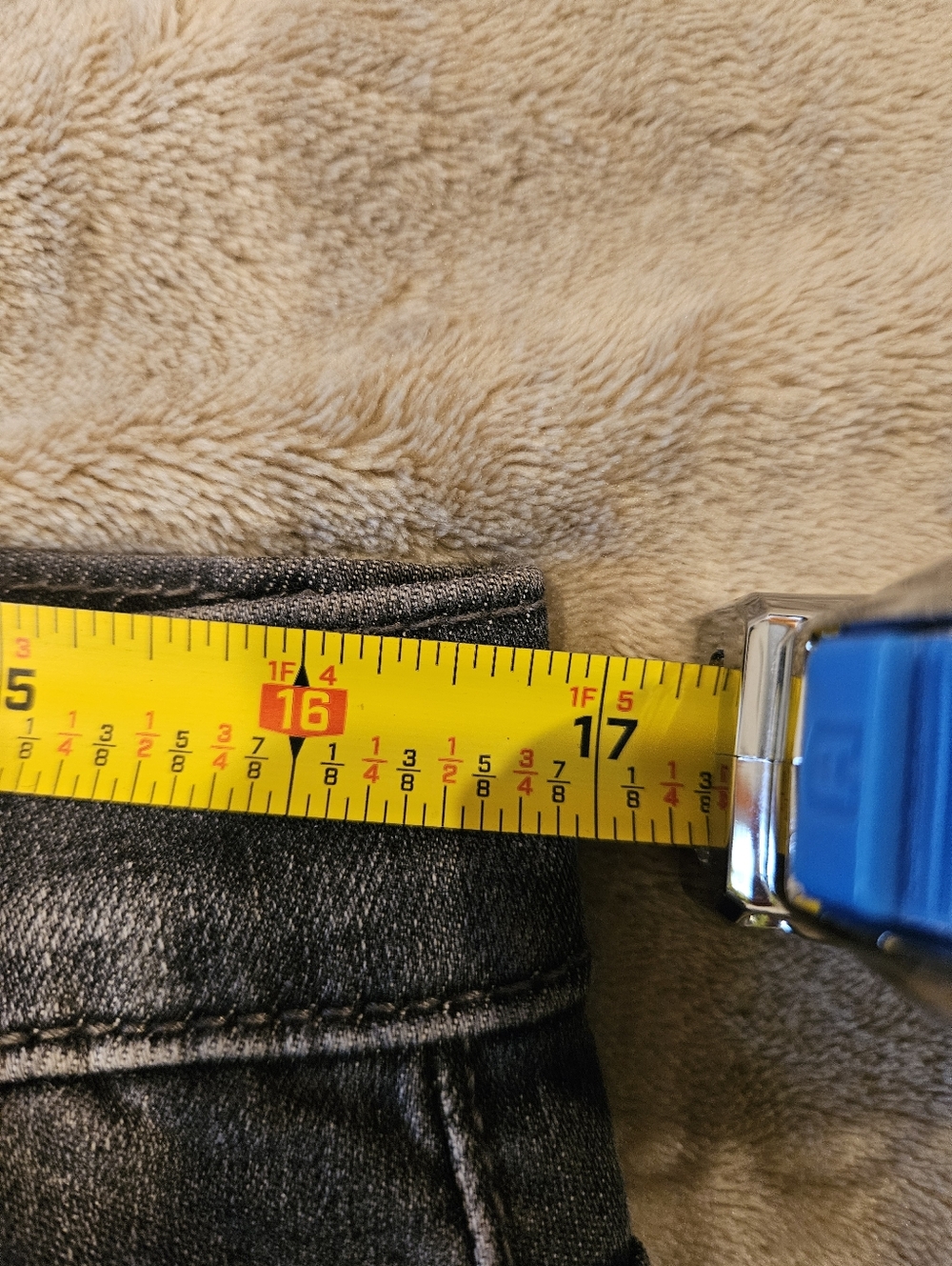 DRIFTWOOD JEANS - Picture 13 of 13